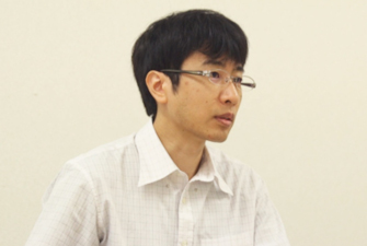 3Dプリンター導入事例～DMMの新たな挑戦