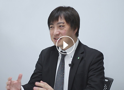 動画：3Dプリンター導入事例 株式会社金星様