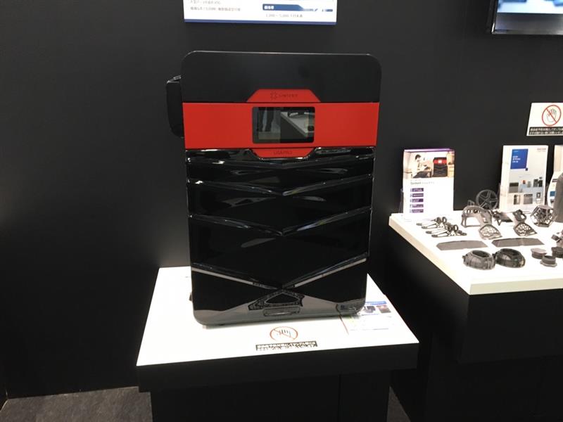 画像1：TCTJapan2020展示概要