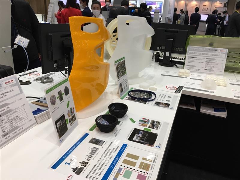 画像1：TCTJapan2020展示概要