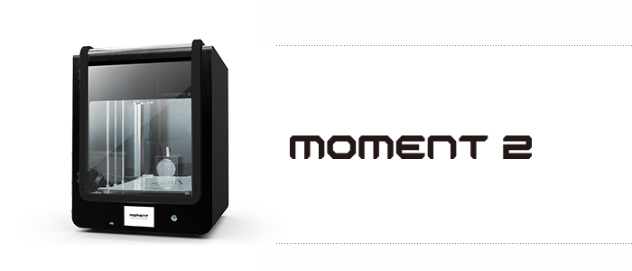 画像：Moment 2