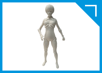 PLA