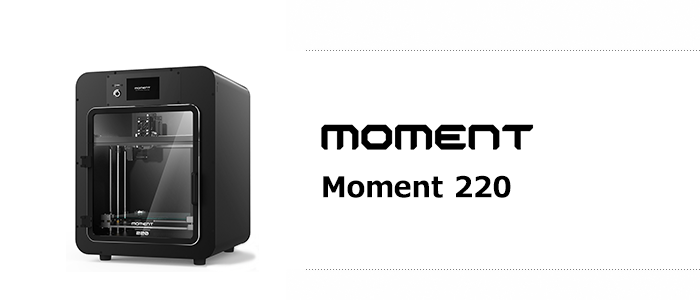画像：Moment 220