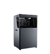 3Dプリンターメーカー／画像：Markforged industrial_series_x3