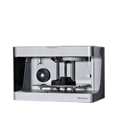 3Dプリンターメーカー／画像：Markforged mark_two