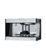 3Dプリンターメーカー／画像：Markforged onyx_one