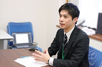 構造物模型を3Dプリンターで製作！改修工事前後の比較と工事の進め方の説明を容易に