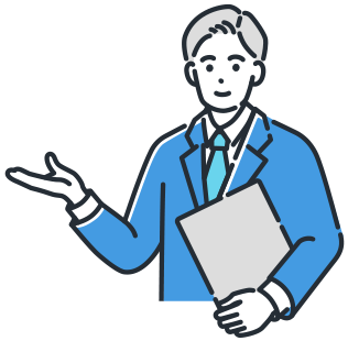 画像：この他にもお客様のご要望に応じたオプションの対応を行っております。造形に関してご希望されることがありましたら是非ご相談ください。