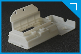 画像1：ABS-M30（汎用ABS）
