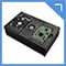 画像：ABS-ESD7