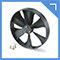 画像：ABS-M30