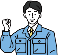 リコーだからできる技術サポート