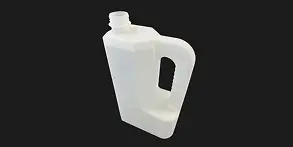 ハンディボトル（大）