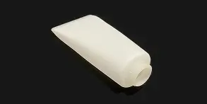 チューブボトル