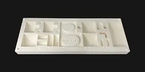 生産・組立用治具