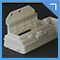 画像：ABS-M30