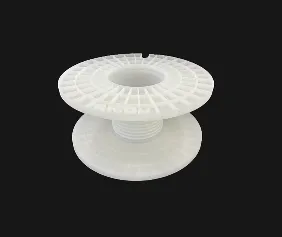 画像：ボビン（大）サンプル