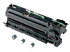 メンテナンスキット　タイプ920A