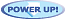 powerup