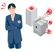 悩み1