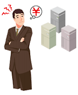 悩み3