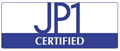 JP CERTIFIED