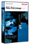 Ridoc Print Linkage
