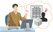 解決1