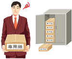 不安2