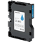 SGカートリッジ シアン GC41C