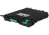 IPSiO SP 廃トナーボトル カラー C220