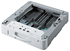 画像:IPSiO 300枚増設トレイ C730