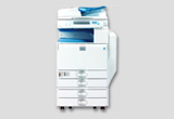 imagio MP C5000
