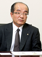 近藤 寧延 様