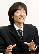 神谷 久 様