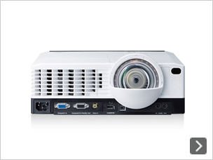 WX4240N