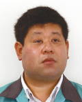 画像:木村 修一郎氏