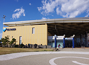 画像：江の島ピーエフアイ株式会社 様