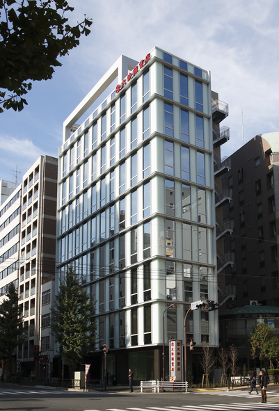 画像：株式会社大修館書店 様