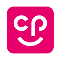画像：RICOH Clickable Paper