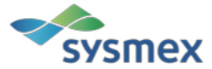sysmex