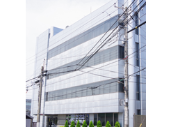 株式会社タカサ様