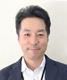 画像：日進機工株式会社 経理総務部システム課 システム顧問 高野 文雄 様