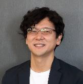 画像：城善建設株式会社 管理部 情報システム担当 和田 正典 氏