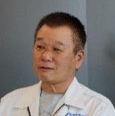 画像：城善建設株式会社 建築部 課長 岡崎 保 氏