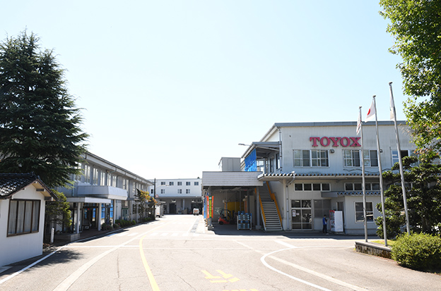 画像：写真1