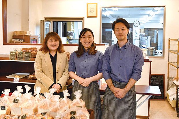 画像：写真1