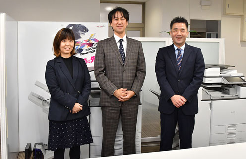 画像：写真1