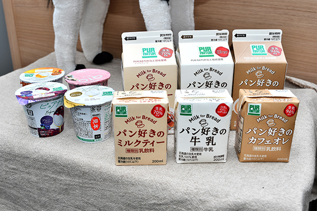 画像：写真2