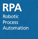 画像：RPA